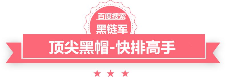 首日票房仅500万…强森美队联手的大片，为啥扑那么惨？